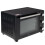 Four électrique - ADLER - AD 6026 - Noir - 48 Litres - 1800 W 9