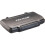 Pelican 0945 Compact Flash Memory Card Case (sort) 4