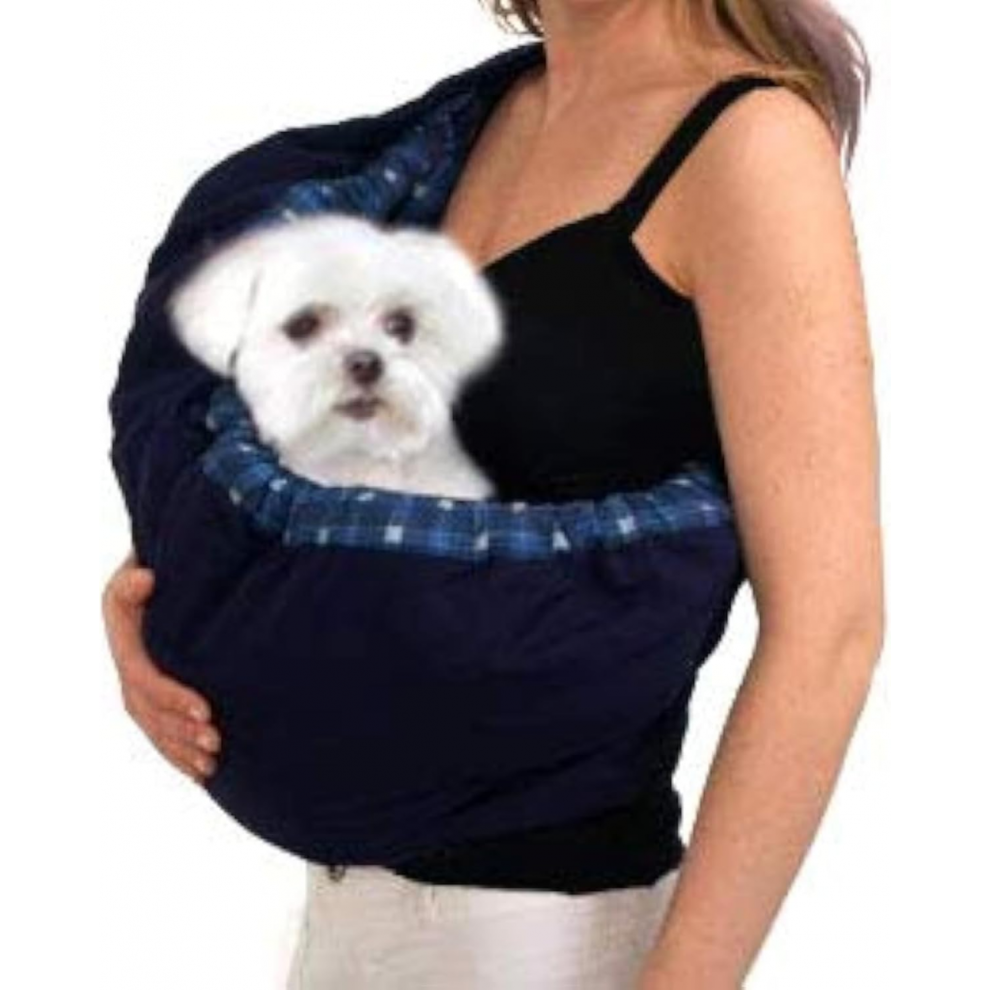 Sac à dos ergonomique en tissu pour nouveau-né de 0 à 6 mois, porte-bébé, écharpe de portage, face avant, allaitement, grille grise