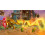 Skylanders Trap Team: Trap Master Wildfire Character Pack 4