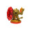 Skylanders Trap Team: Trap Master Wildfire Character Pack 2