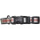 MLB Oakland Athletics Baseball Pet Collar Toy Reflective 2