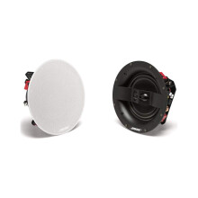 Bose Virtually Invisible 791 In-Ceiling Speaker II - valkoinen