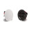 Bose Bose Virtually Invisible 791 plafondluidspreker II - wit 1