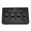 Live Sound Card Amplifier Speaker Dynamic Micropho 6