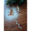 Festive Christmas Gnome Template Create A Holiday 6