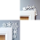 Metal Christmas Wall Decoration Interesting Home H 5