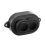 XKC-KL800 2024Novo sensor de distância a laser de 8 m, DC5-24 V 6