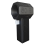 50E Handheld Turbo Jet Fan Car Violent Air Blower 1