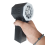 50E Handheld Turbo Jet Fan Car Violent Air Blower 3