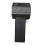 50E Handheld Turbo Jet Fan Car Violent Air Blower 4