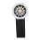 50E Handheld Turbo Jet Fan Car Violent Air Blower 5