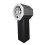 50E Handheld Turbo Jet Fan Car Violent Air Blower 6
