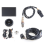 Kit de medição da relação ar-combustível, sensor LSUs 4.9, 2- 1