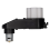 2 pezzi 12V RS390 16000 giri/min per bambini con moto DC 6