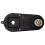 2 pezzi 12V RS390 16000 giri/min per bambini con moto DC 3