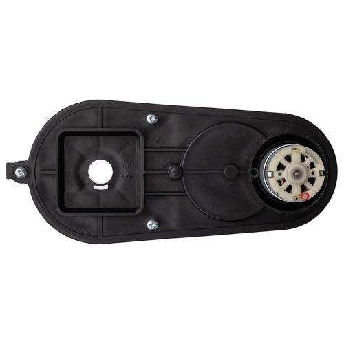 2 pezzi 12V RS390 16000 giri/min per bambini con moto DC 2