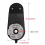 2 pezzi 12V RS390 16000 giri/min per bambini con moto DC 5