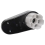 2 pezzi 12V RS390 16000 giri/min per bambini con moto DC 4