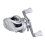 Anti-Explosion Line Sub-Water Drop Reel 7.2:1 High 9