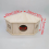 Maison pour hérisson, habitat pour petits animaux, cachette en bois Hu 6