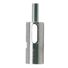 EZ Twist Ties 9 Gauge Bohrfutterwerkzeug für Kette L