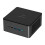 Minis Forum - Minis UM890 PRO - Kleine computer 1