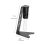 Espresso Stirrer Tool with Stand Professional 6 Pi 3