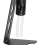 Espresso Stirrer Tool with Stand Professional 6 Pi 8
