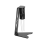 Espresso Stirrer Tool with Stand Professional 6 Pi 4
