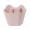 Coffee Grounds Bucket Polygons Espresso Dump Bin M 11
