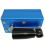 Outdoor Portable Hand Crank Generator Multifunctio 2