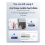 2,5 inch externe solid state drive 2000 MB/S 512 GB 6
