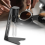 Espresso Stirrer Tool with Stand Professional 6 Pi 5