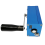 Outdoor Portable Hand Crank Generator Multifunctio 6