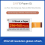2.15inch E-Paper Display (G), E-Ink Display, 296x1 3