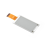 2.15inch E-Paper Display (G), E-Ink Display, 296x1 9
