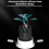 Focusing Spotlight Adjustable Beam Angle Recessed 10