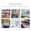 2.15inch E-Paper Display (G), E-Ink Display, 296x1 7