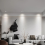 Focusing Spotlight Adjustable Beam Angle Recessed 6