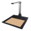 Scanner Q580 5MP Document Camera Base morbida A4 Capt 4