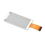 2.15inch E-Paper Display (G), E-Ink Display, 296x1 4