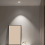 Focusing Spotlight Adjustable Beam Angle Recessed 7