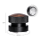 Espresso-Distributor, Espresso, Edelstahl Ba 3