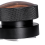 Espresso-Distributor, Espresso, Edelstahl Ba 5