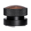 Espresso-Distributor, Espresso, Edelstahl Ba 2