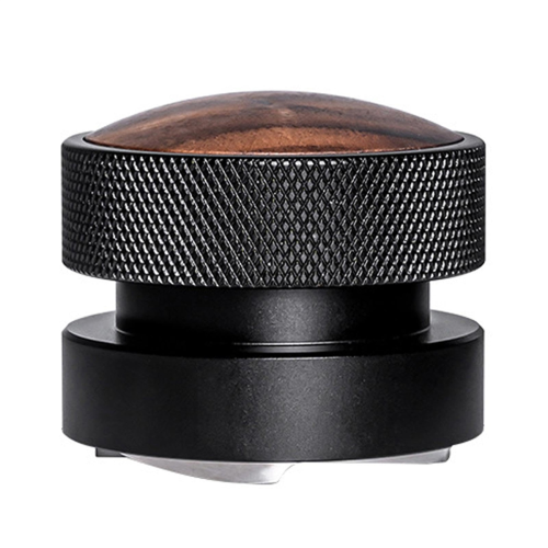 Espresso-Distributor, Espresso, Edelstahl Ba 1
