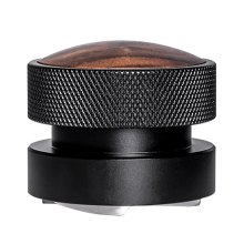 Espresso Distributor, Espresso, Stainless Steel Ba