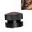 Espresso-Distributor, Espresso, Edelstahl Ba 4