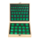 Heavy Duty 68PCS Watch Dies Set Round Deep Curved 2